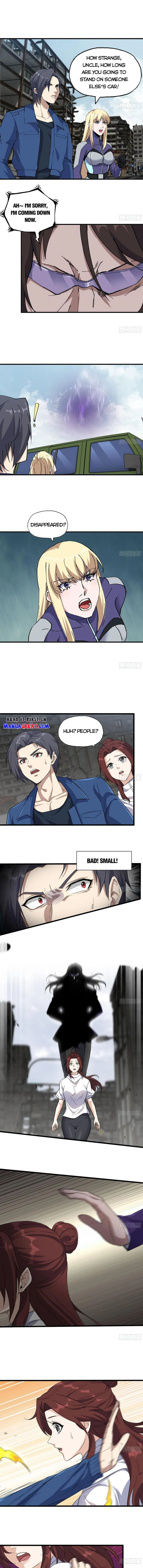 Page 2 of Chapter 591