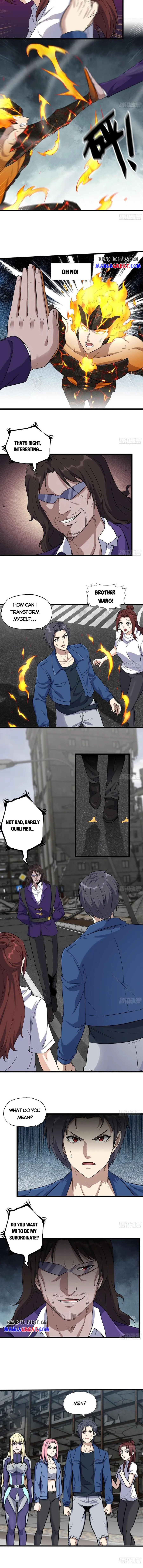 Page 3 of Chapter 591