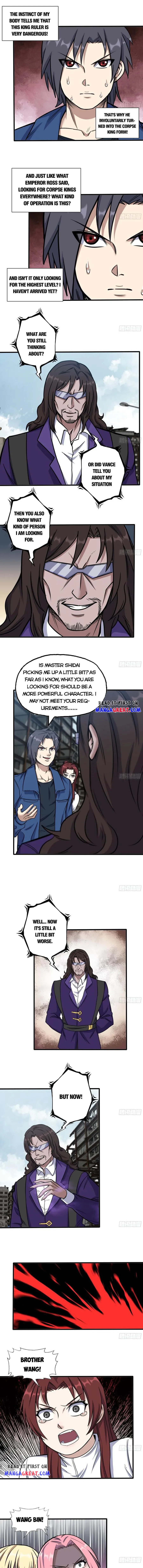 Page 4 of Chapter 591
