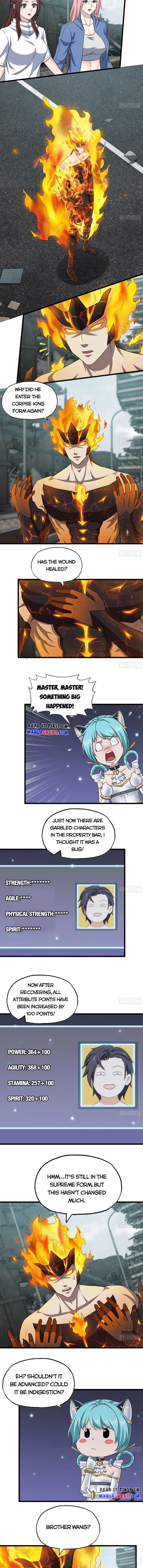 Page 2 of Chapter 592