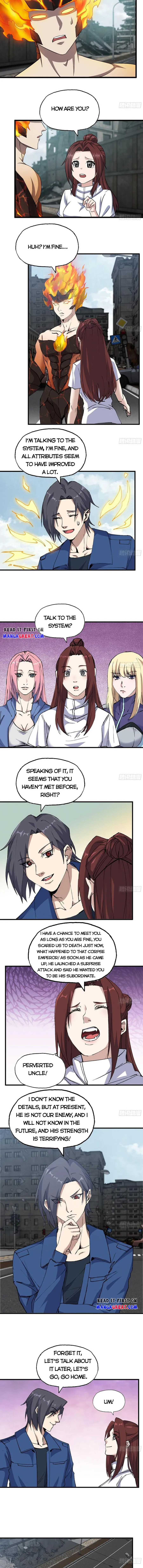 Page 3 of Chapter 592
