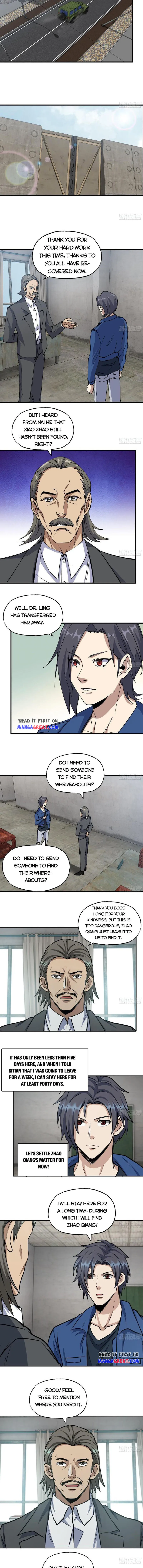 Page 4 of Chapter 592