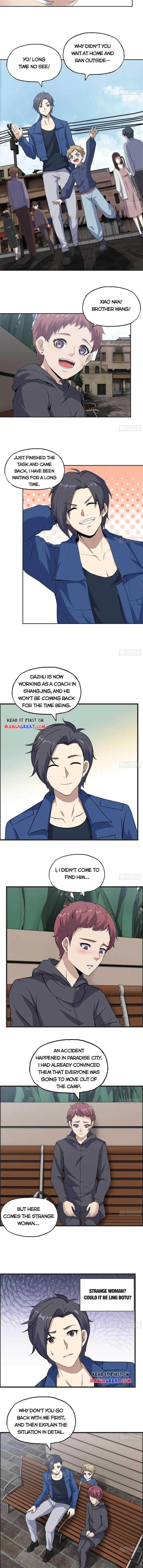 Page 2 of Chapter 593