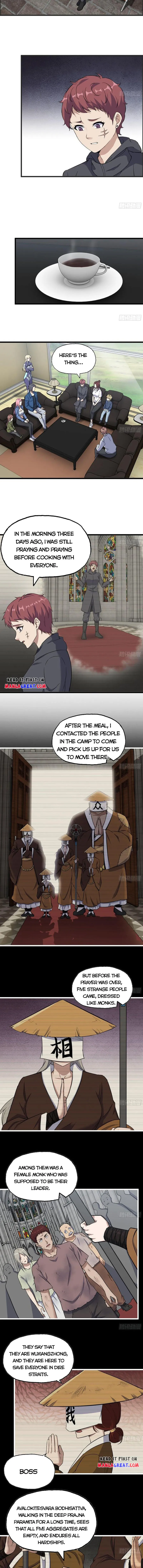 Page 3 of Chapter 593