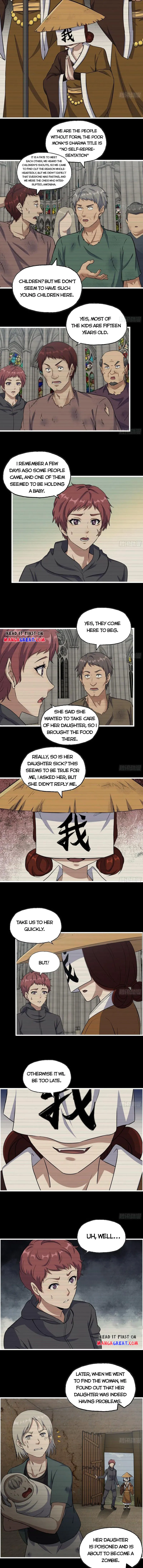 Page 4 of Chapter 593