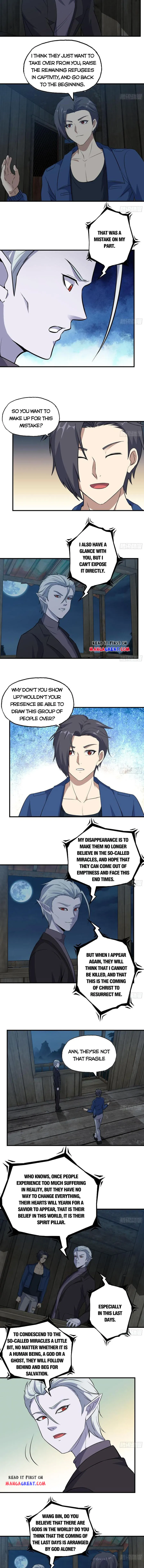 Page 2 of Chapter 594