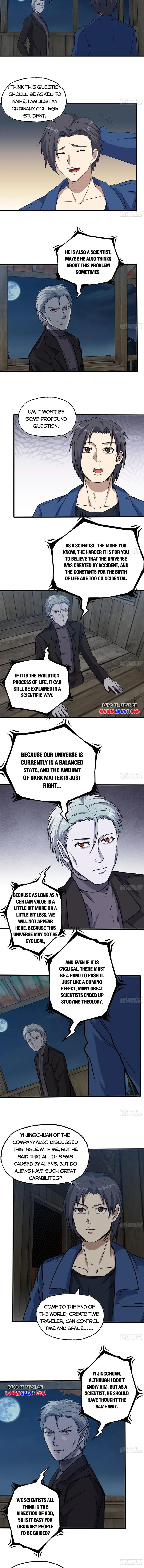 Page 3 of Chapter 594