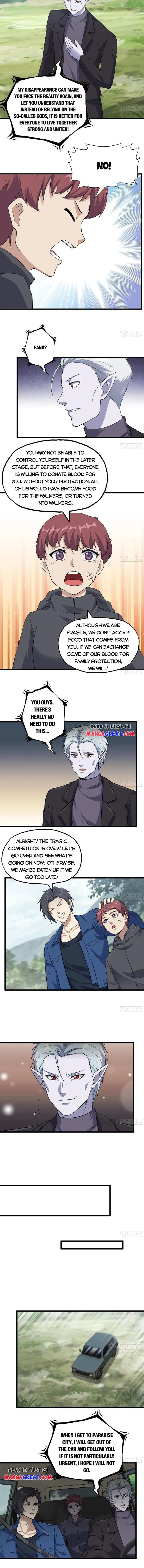 Page 2 of Chapter 595