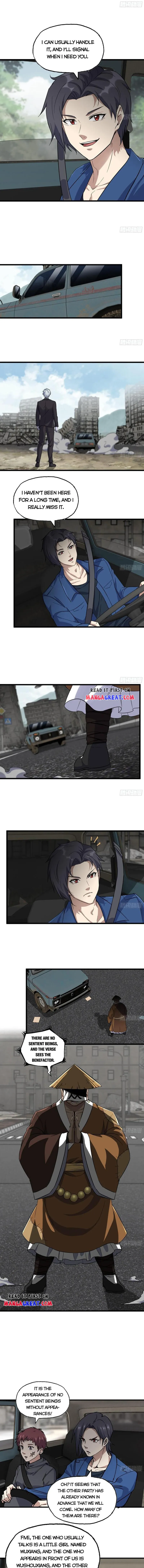 Page 3 of Chapter 595