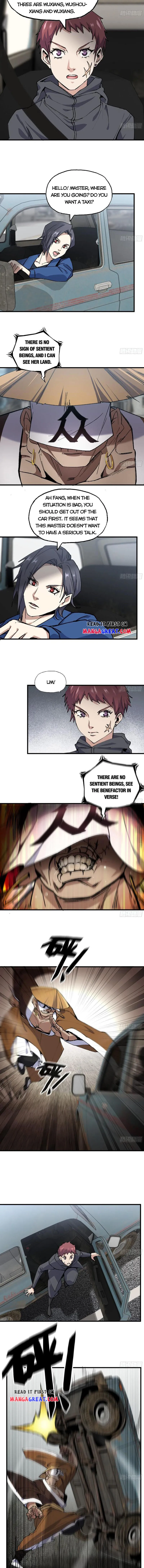 Page 4 of Chapter 595