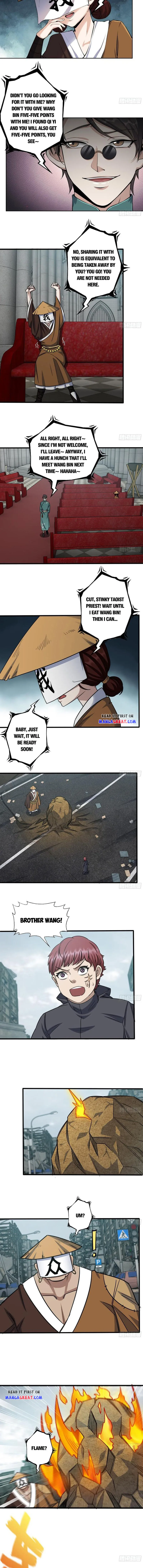 Page 3 of Chapter 596