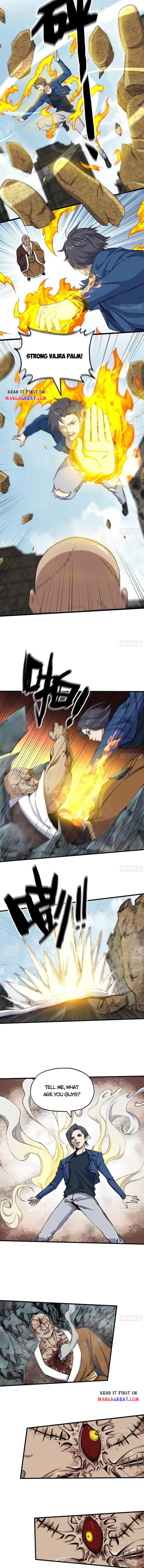 Page 2 of Chapter 597