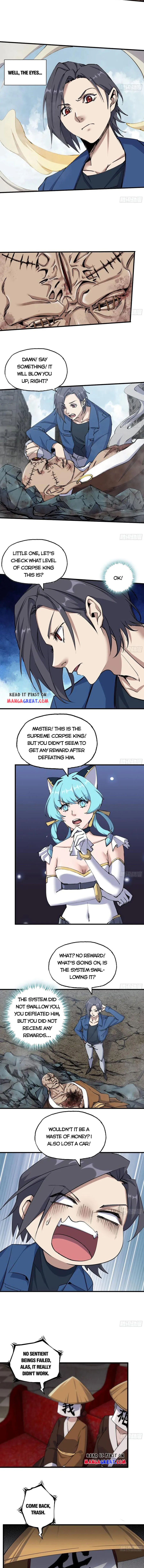Page 3 of Chapter 597