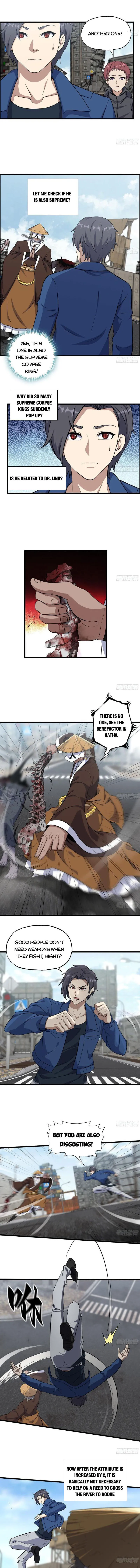 Page 2 of Chapter 598