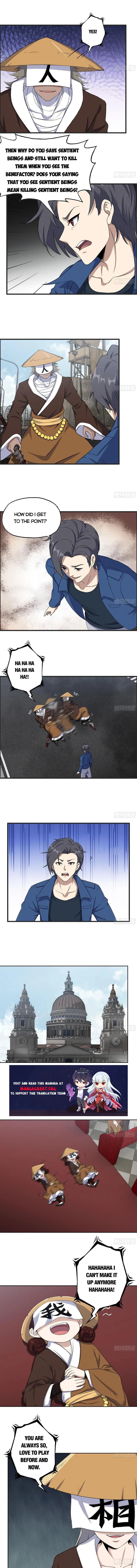 Page 4 of Chapter 598