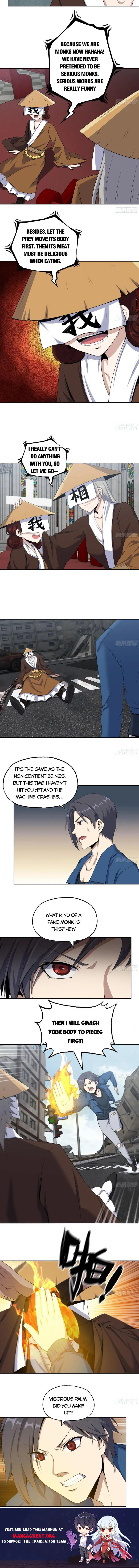 Page 5 of Chapter 598