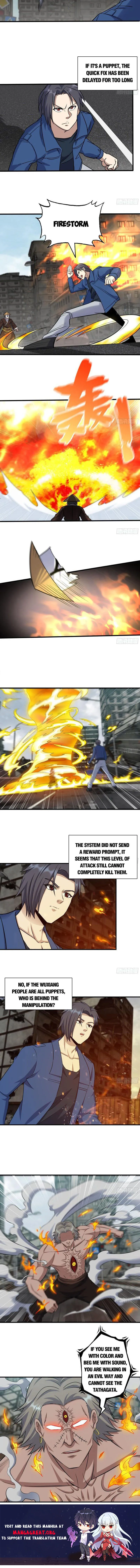 Page 2 of Chapter 599
