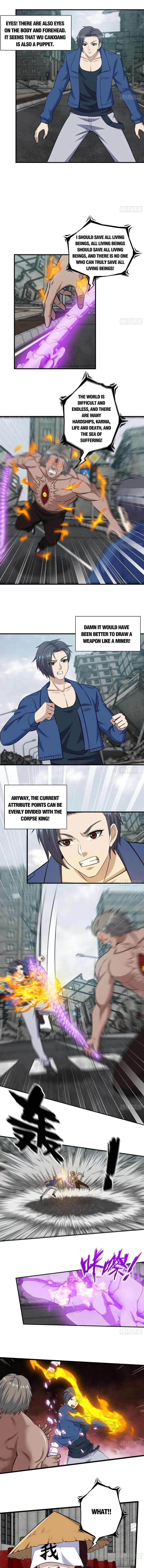 Page 3 of Chapter 599