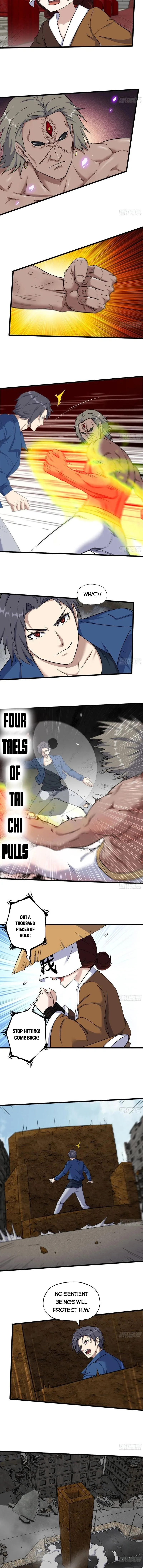 Page 4 of Chapter 599