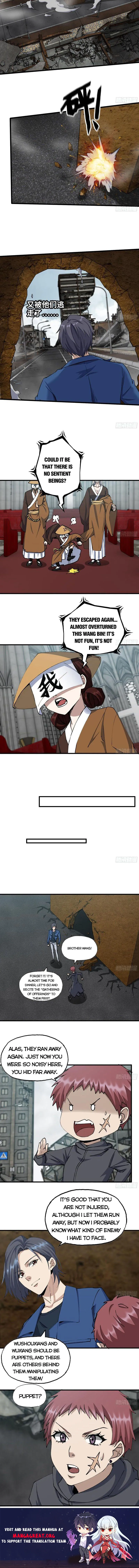 Page 5 of Chapter 599