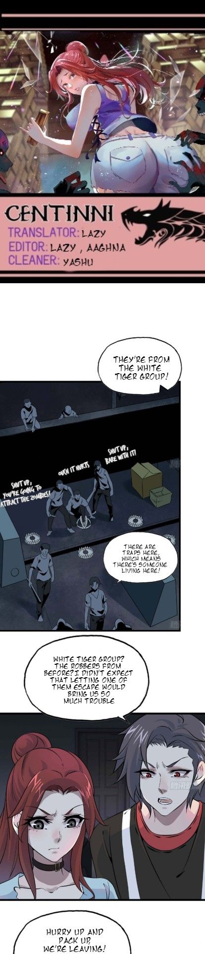 Page 2 of Chapter 5