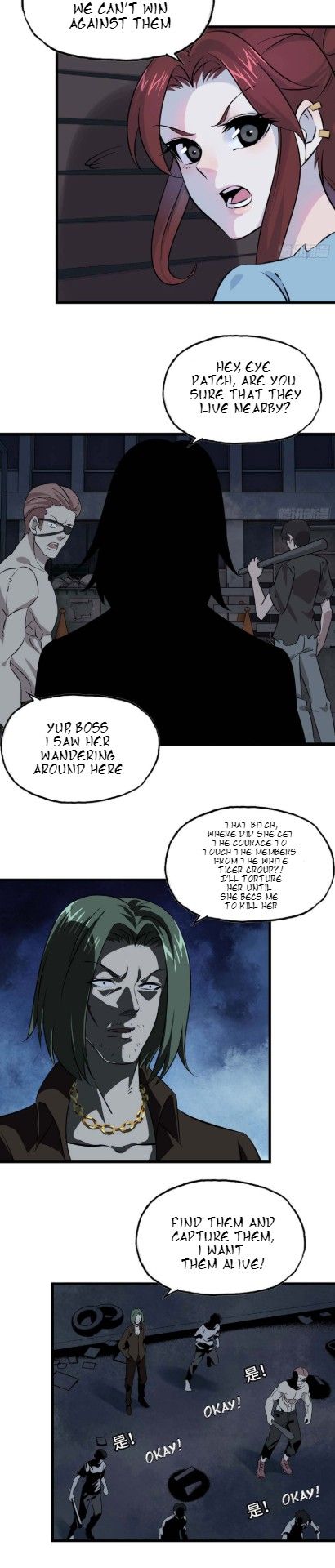 Page 3 of Chapter 5