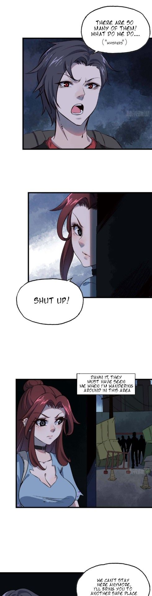 Page 4 of Chapter 5