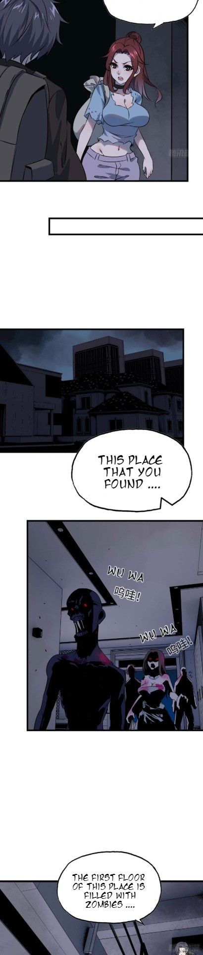 Page 5 of Chapter 5