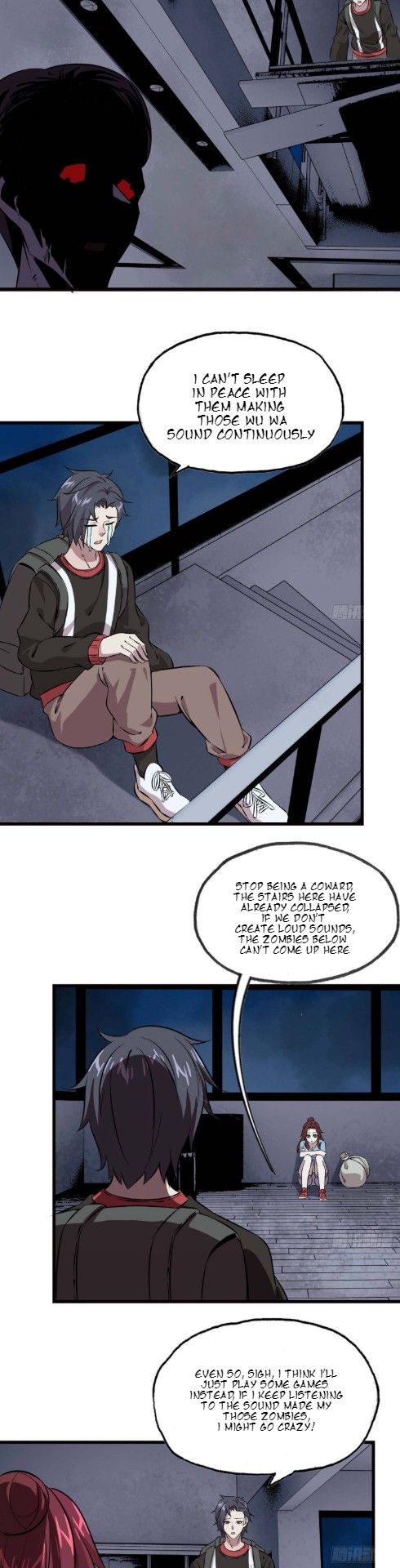 Page 6 of Chapter 5