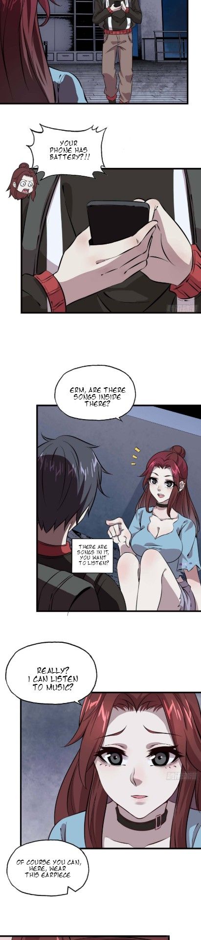 Page 7 of Chapter 5