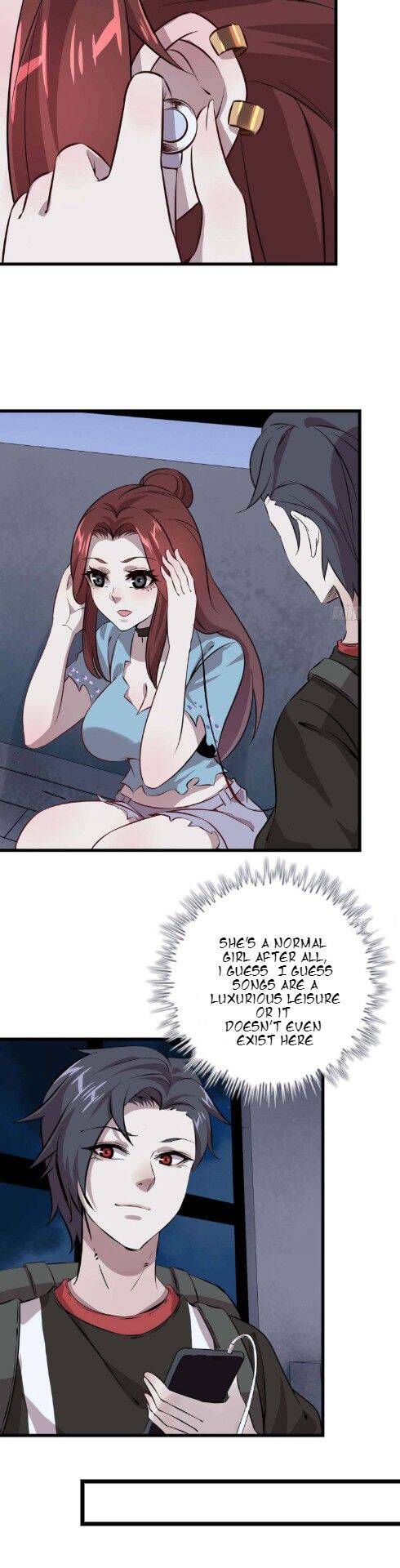 Page 8 of Chapter 5