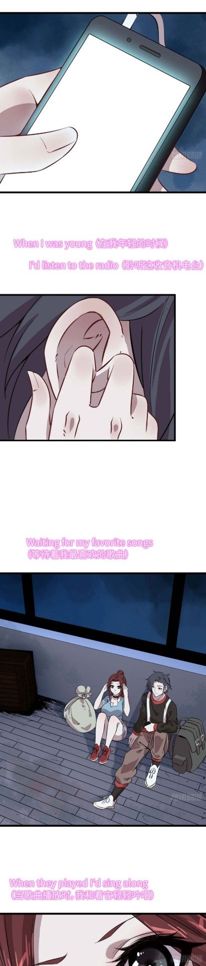 Page 9 of Chapter 5