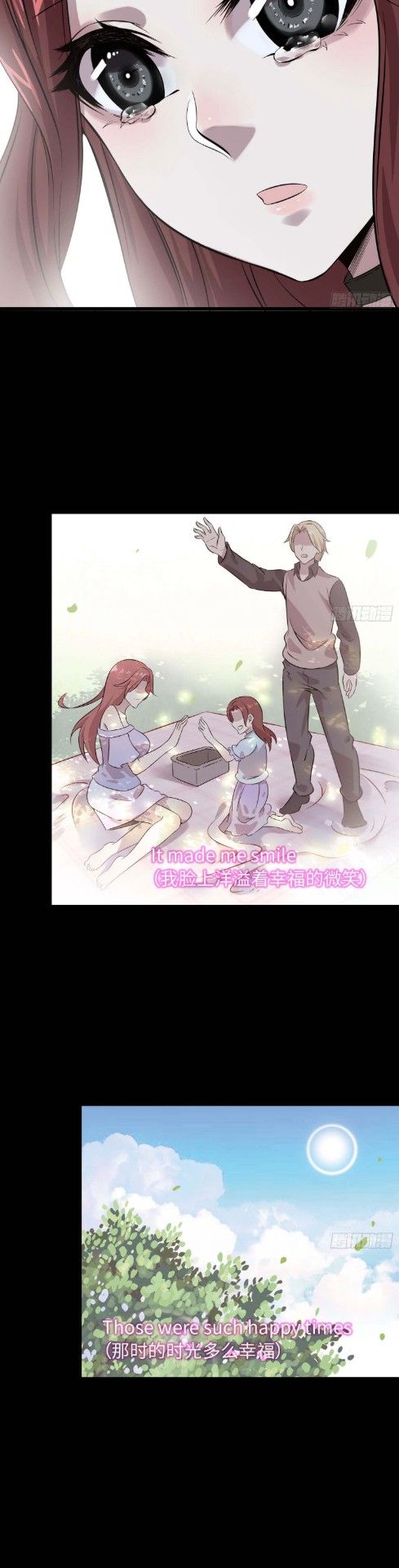 Page 10 of Chapter 5
