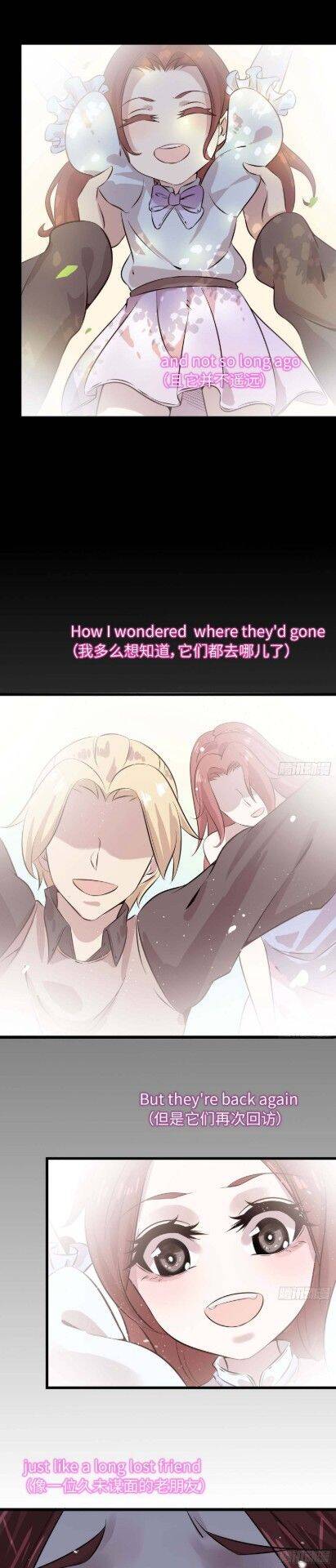 Page 11 of Chapter 5