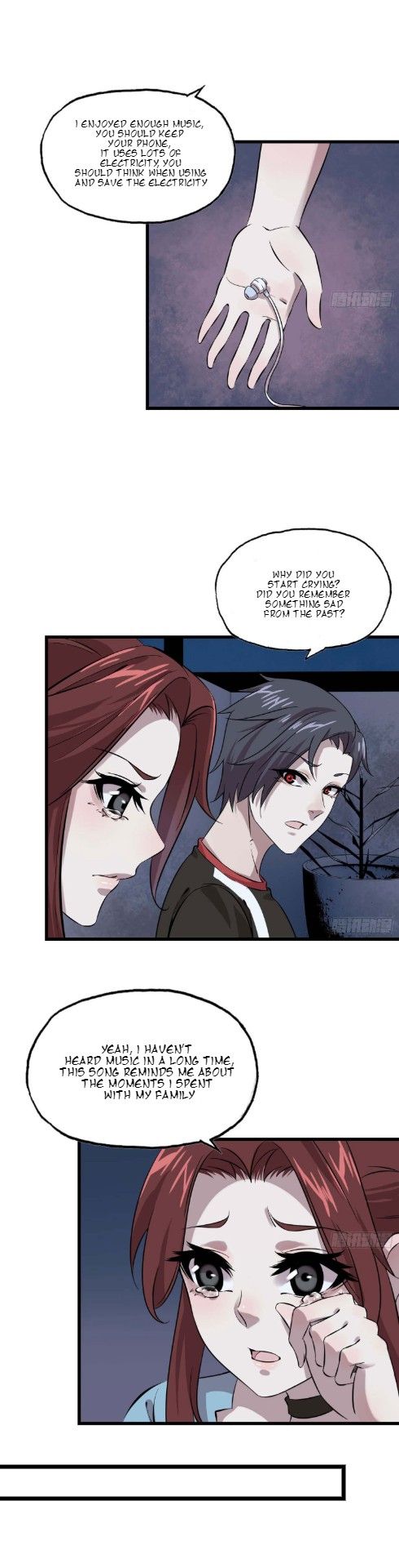 Page 13 of Chapter 5