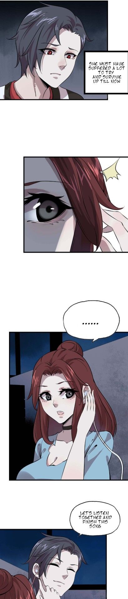 Page 14 of Chapter 5