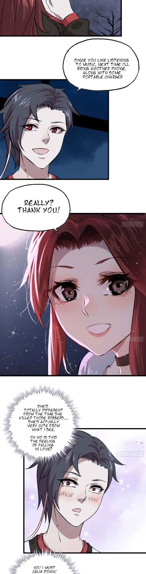 Page 15 of Chapter 5