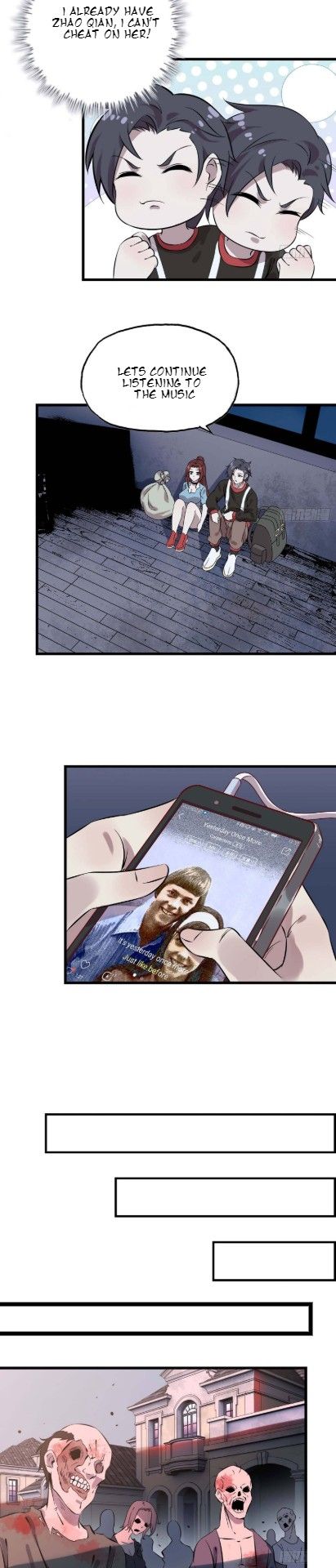 Page 16 of Chapter 5