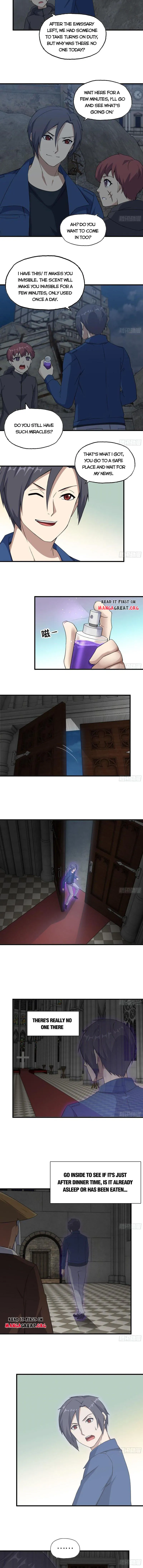 Page 2 of Chapter 600