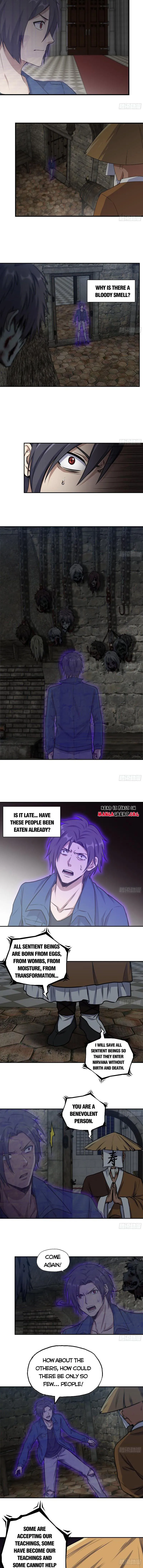 Page 3 of Chapter 600