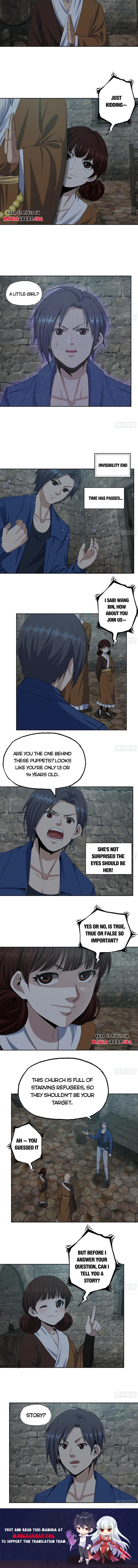 Page 5 of Chapter 600