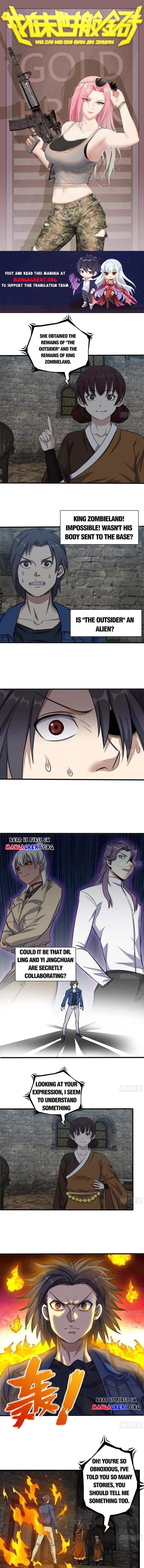 Page 1 of Chapter 602