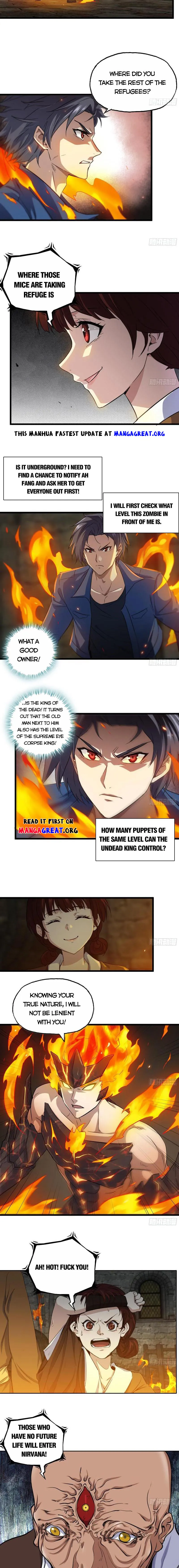 Page 2 of Chapter 602