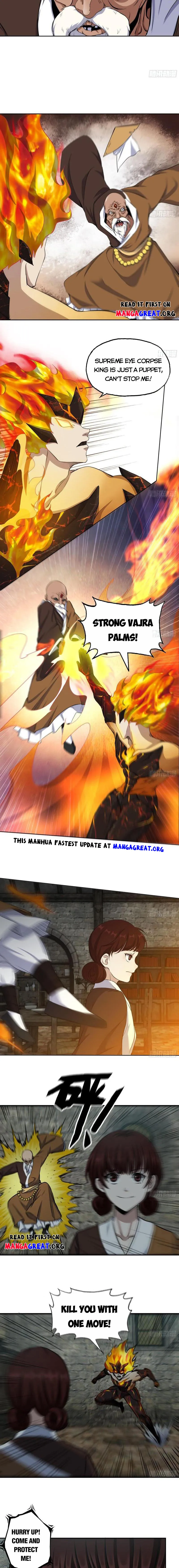 Page 3 of Chapter 602