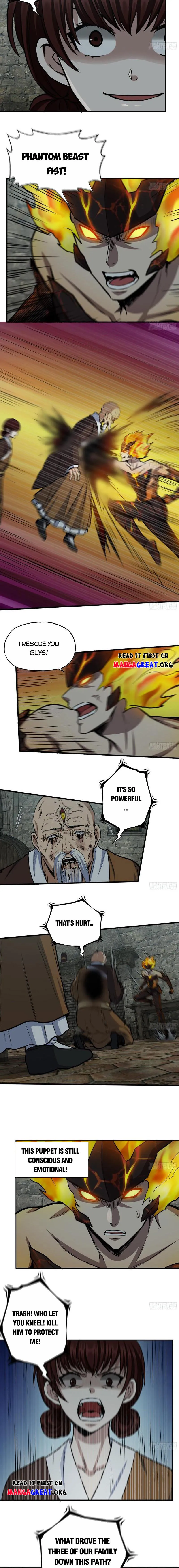 Page 4 of Chapter 602