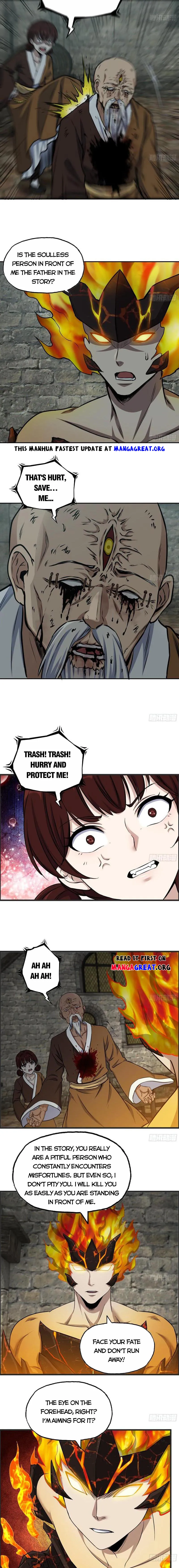 Page 5 of Chapter 602