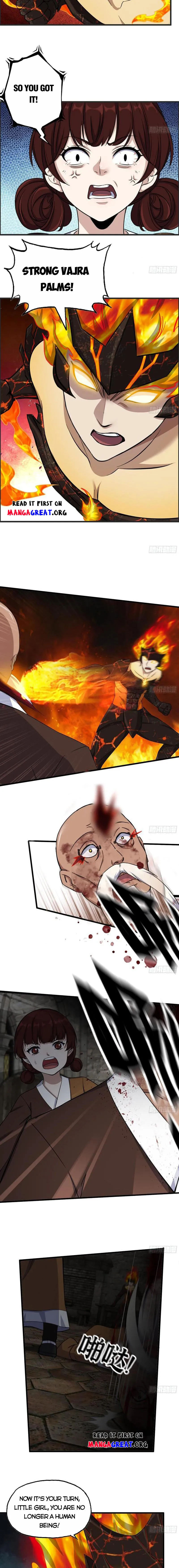 Page 6 of Chapter 602