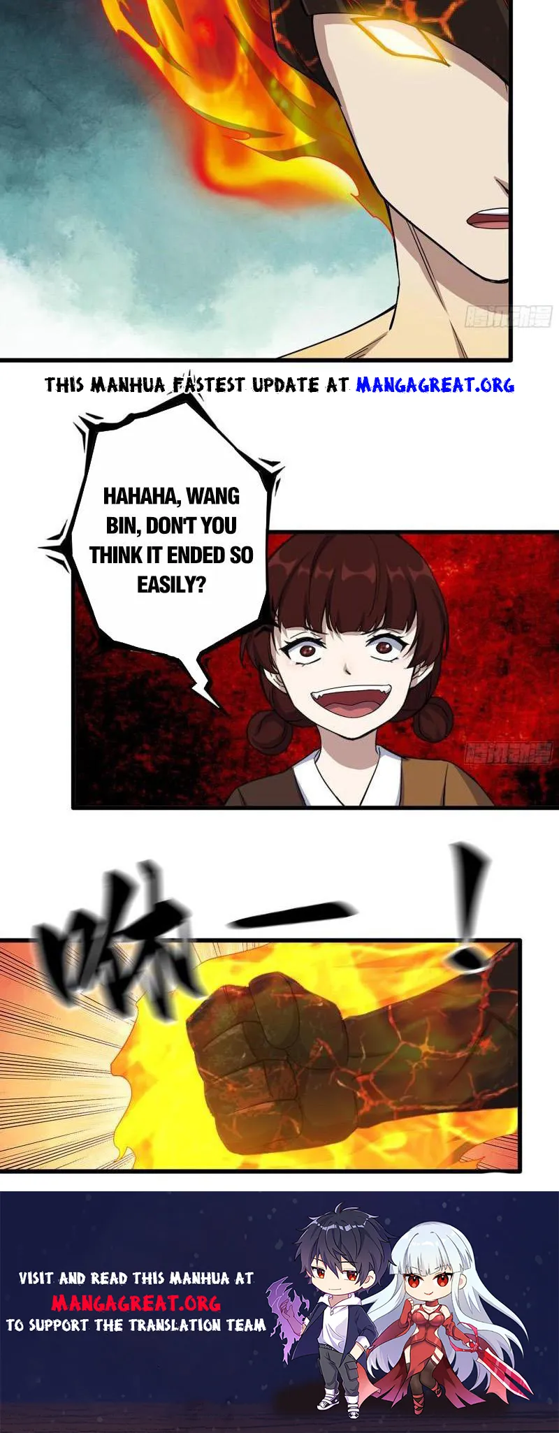Page 7 of Chapter 602