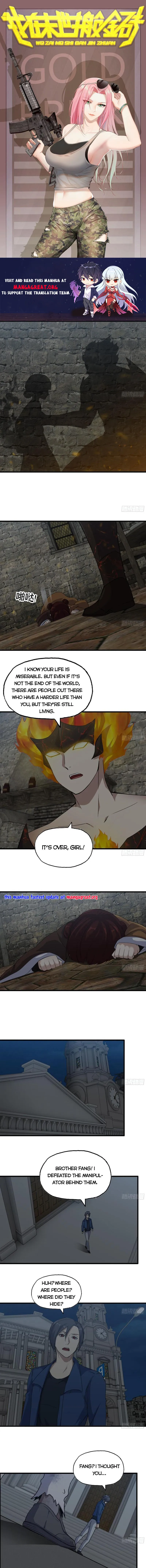 Page 1 of Chapter 603