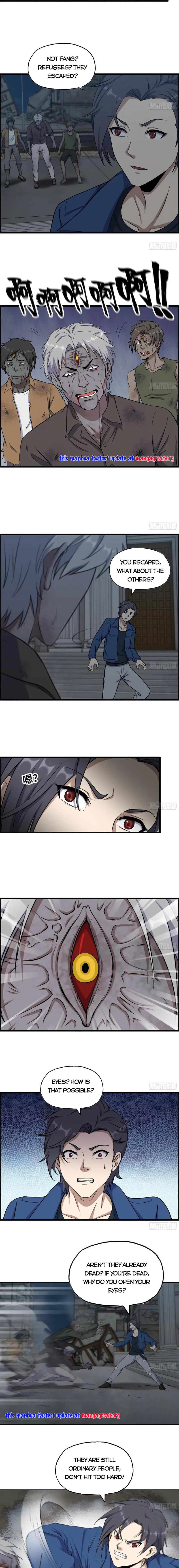Page 2 of Chapter 603
